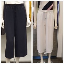 셀러허브 1 올리비아로렌 SH02 시원한 와이드 팬츠 VOCDLXM5261