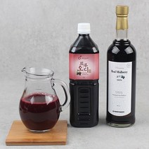 지투지샵 오디원액 1L(PET)