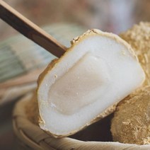 당일생산 앙금인절미 떡 40g x 20개입, 5박스