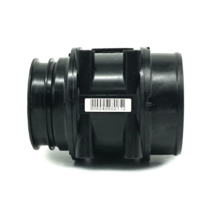 22250-50060 Toyota 1JZGTE JZX100 supra용 자동차 대량 공기 유량계 센서 LS400 197400-0050