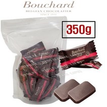 미니손거울증정] 코스트코 부샤드 나폴리탄 72% 다크초콜릿 개별포장 소분판매 옵션 350g(약55개) / 500g (약80개), 1번> 350g(약55개) + 사은품증정” class=”wr-img”></a></div>
</p></div>
</p></div>
</p></div>
<div class=