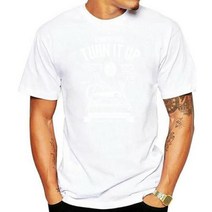 실내용 자전거 스피닝 바이크 실내 운동 싸이클 티셔츠 100 면 프리미엄 신제품 1, Men white+XL