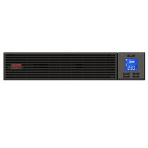 APC SRV3KRI [Easy UPS SRV 3000VA 230V], 50개
