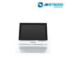 이지체크 이지포스 TS-194N IC카드단말기 키오스크 애플페이 미니포스기, 신규가맹점, 1개