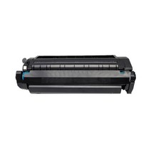 잉크토너센터 캐논 재생토너 EP-26 LBP 3200 Professional Save 검정 2500매, 1개