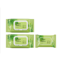 참존 징코 앤 수딩 클렌징티슈 70ct X 2개 + 휴대용 10ct X 1개 약산성 저자극 여행용 휴대용 진한메이크업 미세먼지 선크림 클렌징 티슈