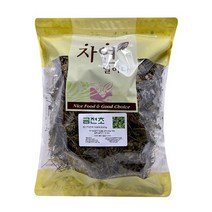 (국내산)금전초 200g
