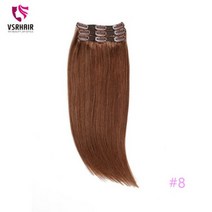 비녀 머리핀 VSR-클립 익스텐션 60g 100g 120g 기계 레미 인모 쉬운 클립 헤어 3개112979, 8_16 inch 100g | > = 30% | 1 개” class=”wr-img”></a></div>
</div>
</div>
</div>
<div class=