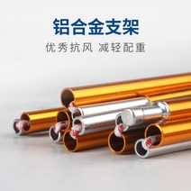 원터치텐트6인용 원터치 텐트 4인용 원터치텐트 면텐트 카키텐트 루프탑텐트 차박쉘터 에어텐트 거실텐트 캠핑인디언텐트 스노우라인텐트, 푸른 색