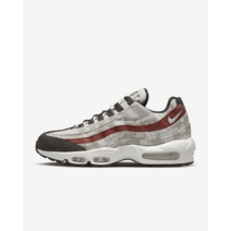 [K234834][나이키공식] 나이키 NIKE 에어맥스 95 남성 스니커즈 운동화 신발 DQ9016_001EG_234834 온라인 정품 판매점 국내직송