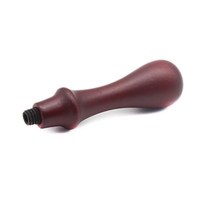 비즈 실링 왁스 도장 왁스 인감 고래/고래/앵커/등대 씰링 스탬프 헤드 Scrapbooking 카드 봉투 결혼식 초, 21 25