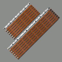 14 개대 led 백 스트립 samsung ue42f5300 d2ge 420scb r3 d2ge 420sca r3 2013svs42f cy hf420bgav1h bn96, 없음