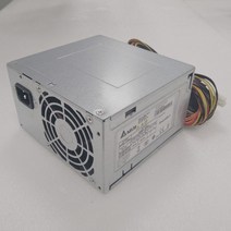 DEEPCOOL DQ850-M-V2L 정격 850 W 전체 모듈 식 PC 전원 공급 장치 PSU 80 PLUS GOLD PFC 액티브 데스크탑, 한개옵션0