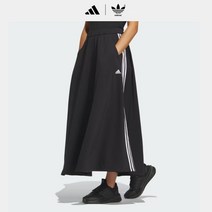 [NC WAVE] 아디다스 여성용 스커트 3S KN SKIRT 24SS IM8724