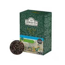 아마드 아쌈 리필 250g 잎차, 2개, 2개