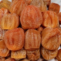 상주곶감건시못난이 상주곶감 상주곶감선물세트, 명품선물 2호 1.5kg, 1개