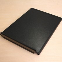 자체브랜드 2분의1 대식빵팬 뚜껑(2분의 1 샌드위치식빵팬)