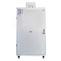 (주)신일종합건조기 가정용농산물건조기 식품건조기, SI70S-2
