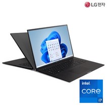LG전자 LG그램 리퍼 17인치 코어i7 1165 / 16G/ SSD 512G, 선택완료, 선택완료, 단품없음, 선택완료, 선택완료, 선택완료