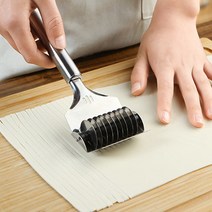 핸들 국수메이커 칼국수 면자르기 국수커터, 1개