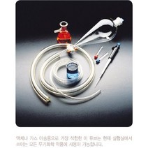 [SG.ACF00002]E3603 Laboratory Tubings (타이곤 실험실용 튜브), SG.ACF00002