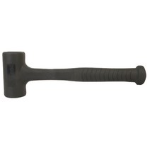 스마토 망치, 납볼망치 SM-RH05 (113-7286), 1개