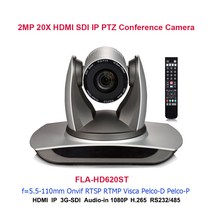 카메라 2MP-1080p 60fps SDI HDMI PTZ 20X 광학 줌 방송 웹캠 USB 스튜디오 교회 화상 회의 라이브 스트리밍, [01] EU 플매트 카펫 러그