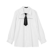 여성 레트로 플라잉 조끼 정장세트 뚱녀 핫템 통통녀 코디 빅사이즈 트렌치코트 출근룩 봄 가을