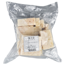 디에스푸드 대구곤 1kg