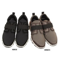 디스퀘어드2 명품Dsquared2 스니커즈 SN402 551 남성 SN40 2551