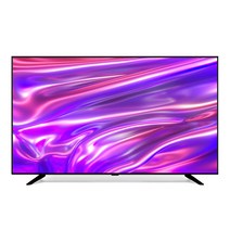 디엑스 1등급 101cm(40인치) 선명한 Full HD LED TV 모니터 D400XFHD, 고객직접설치, 벽걸이형