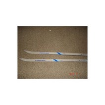 피셔 FIBRE xc 스키 200cm