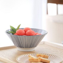 오반자이 블루빗살 소면기, 블루빗살소면기[1p], 1개