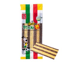 한진식품 월드컵 맛기차콘 10g/간식/수입과자/캔디/젤리/사탕 식품 > 스낵/간식 스낵/시리얼 과자쿠키/비스킷/크래커 과자쿠키, 1, 10g” class=”wr-img”></a></div></p></div></p></div></p></div><div class=