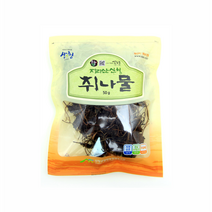 국내산 건조 취나물 50gx3봉 4봉 지리산 자연건조 무공해 나물, 건 취나물 50gx4봉