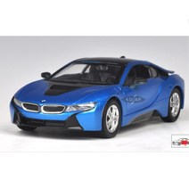 BMW 쿠페 모형카 전시장 튜닝샵 선팅샵 인테리어 성인취미 캠핑 거실 수집