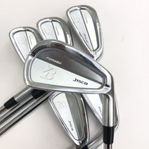중고 브릿지스톤 J15CB 5-P 아이언세트 950 S//2010702908236