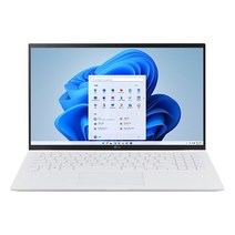 [LG전자] LG gram 15ZB90Q-GR5WL (i5-1240P/8GB/256GB/Win11) [기본 제품]
