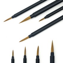 알파현대 면상필 2호 3호 4호 6호, 03.면상필 4호