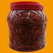 새우젓5kg, 북새우젓, 5kg