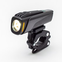 SATE 1000루멘 자전거 라이트 전조등 방수기본 전문라이더용