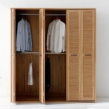 원목 옷장 스투바 키큰 클렙스타드 시스템장 노르드키사 팍스 붙박이 장롱 장농 이케아 한샘, 캄포어베니어, 선반수납장 2문