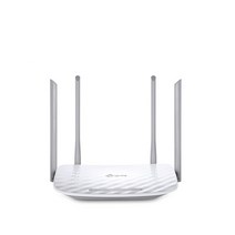 ARCHER C50 AC1200 WIFI 5 유무선 공유기