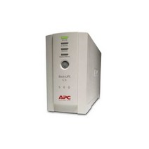 (APC) BACK-UPS BK500EI