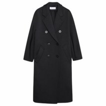 막스마라 명품MAX MARA 22년 MADAME l2OlOl2l OO2 l2OlOl2l2OO 마담 코트 TMG507605 1672723097