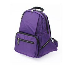 광택컬러 데일리백팩 직장인백팩 출퇴근백팩 편한스타일 여직원선물용 메는가방 여성백팩