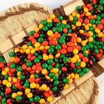 기타 [과자센타2]아우레이트돈앤돈초코볼1kgx2, H4Y-돈앤돈초코볼 1kg x2, 2개, 1kg