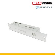 [글로넥스] GD-1000 데드볼트락 출입문통제, GD-1000(12V)