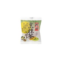 일본 도라야키 단팥빵 교마차 (장미 · 가정용) 화과자 과자 제원소 특제 앙금
