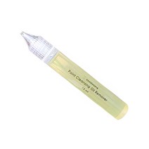 페이스페인팅/바디페인팅 물감 클렌징 오일 리무버 15 ml, 1개